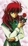 place acest anime? flavius scris:dar asta era cand avean ani dat anime din intamplare (pe sau