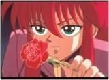 yo cred ca toate-s imi plac (in md special) ale lui kurama ca mai mereu venea cu cv new (o data la