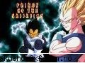 eu cred ca dbz este cel mai nice serial din orice tara dbz, cel mai vestit?
