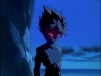 top personaje preferate ultimul loc aici este topul celor personaje        si