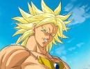 acum am 2,000 poze db-z-gt  si 2,000 poze cu alte anime am si toate movies si am vazut toate tv