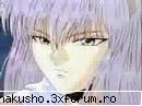 prezentari well.my turn...i'm diana ani.sunt mara fana anime mai ales yuyu.pers meu preferat membru