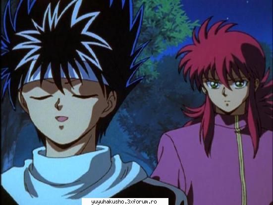 note personaje kurama prea nesapuit cand vorba lupta deplasat capul naibi treaba pai lui nici sora