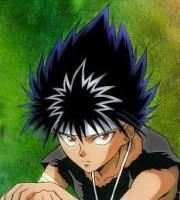 hiei


 hiei este un demon de foc de sex masculin �ntr-o cursă de femei fete de . fete de