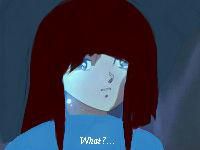 ea era fata de kre s-o hiei cand o aflat mai multe despre ea sh i`o aflat 2 seamana mult in