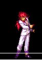 ce va place la acest anime? - Ei bine, YuYu Hakusho a atras multe persoane care - YuYuHakusho General