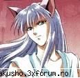ce va place la acest anime? - YYH e sooper cool imi place la nebunie :D - YuYuHakusho General