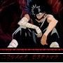 personajul favorit YYH - Iata ca Hiei e personajul meu favorit, de ce?Pai - YuYuHakusho General