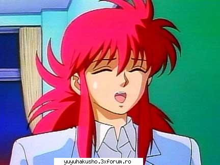 cel mai tare dintre spuse la notele vrea s stie se uita. :zzz:  :zzz:  :zzz: personajul favorit yyh