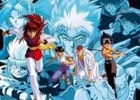 shinobi - am auzit ca-i un film bun... yo nu l-am vazut - Filme non-anime